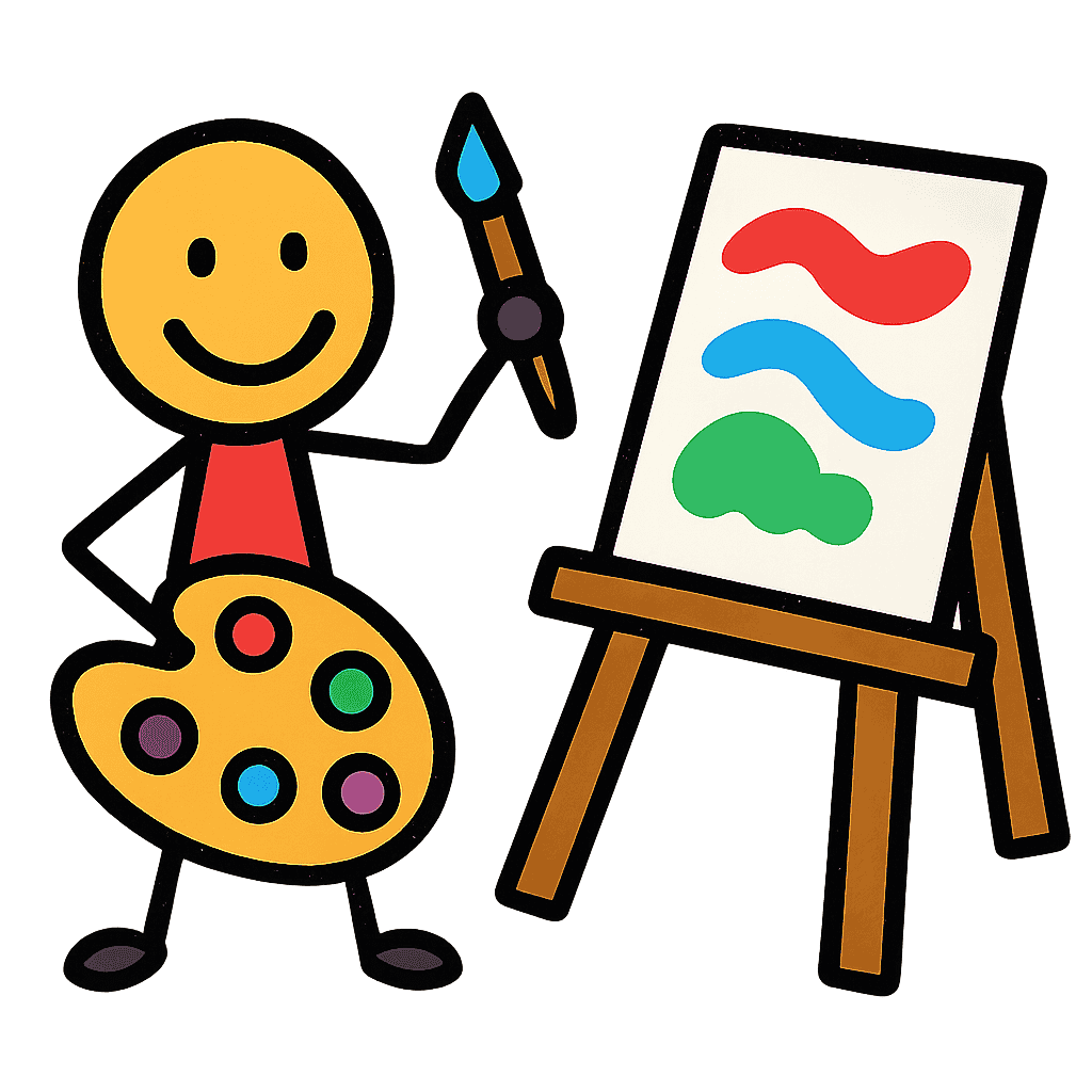 Art - High-Quality Images