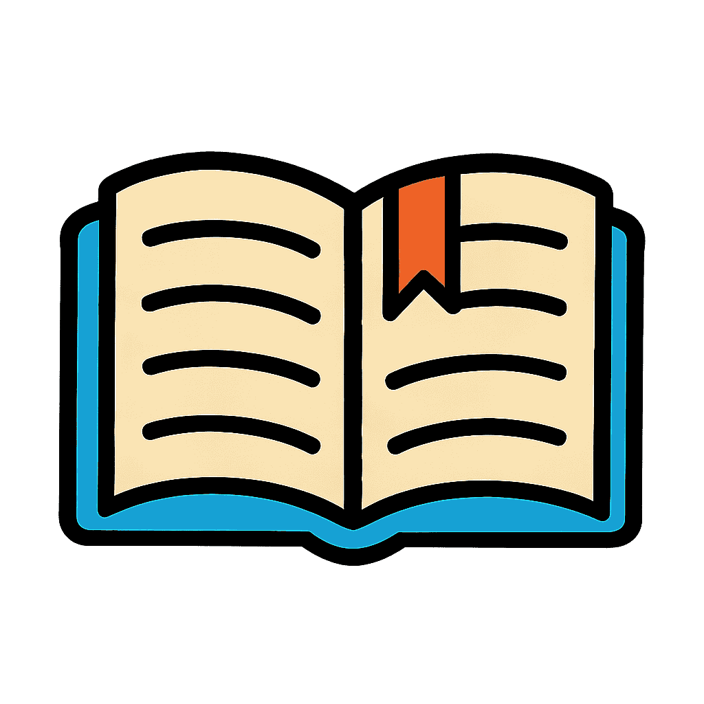 book