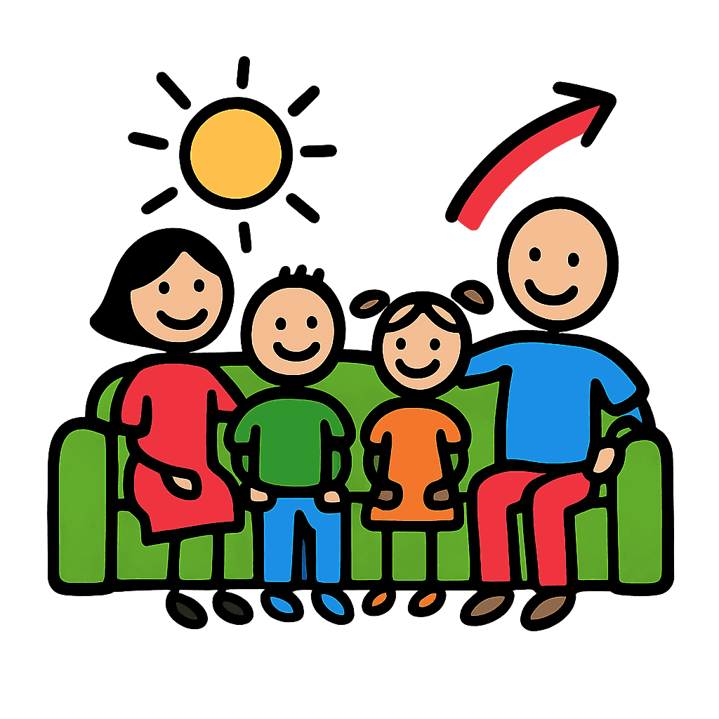 family time