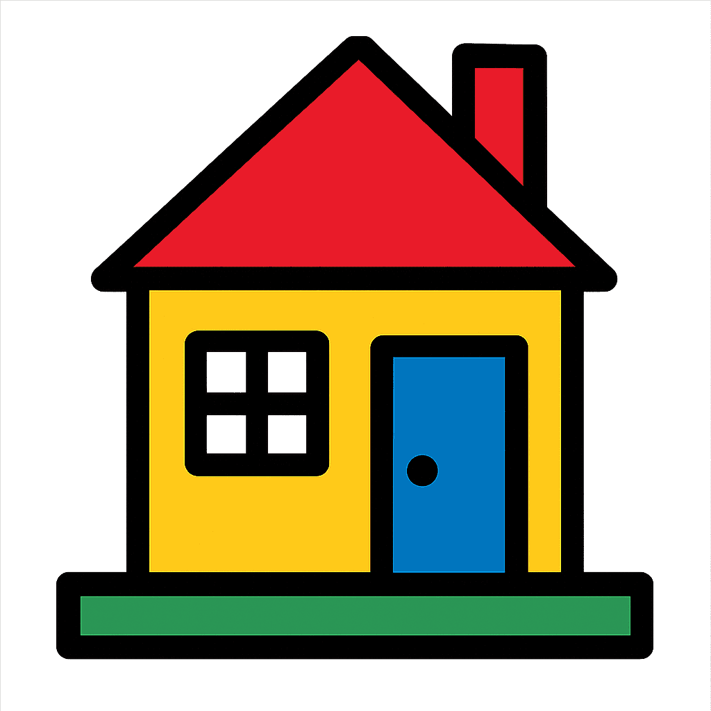 home